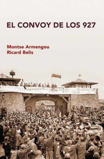 Mauthausen: O convoi dos 927